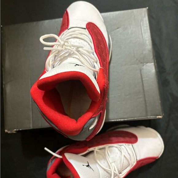 Jordan 13 - Picture 5 of 5